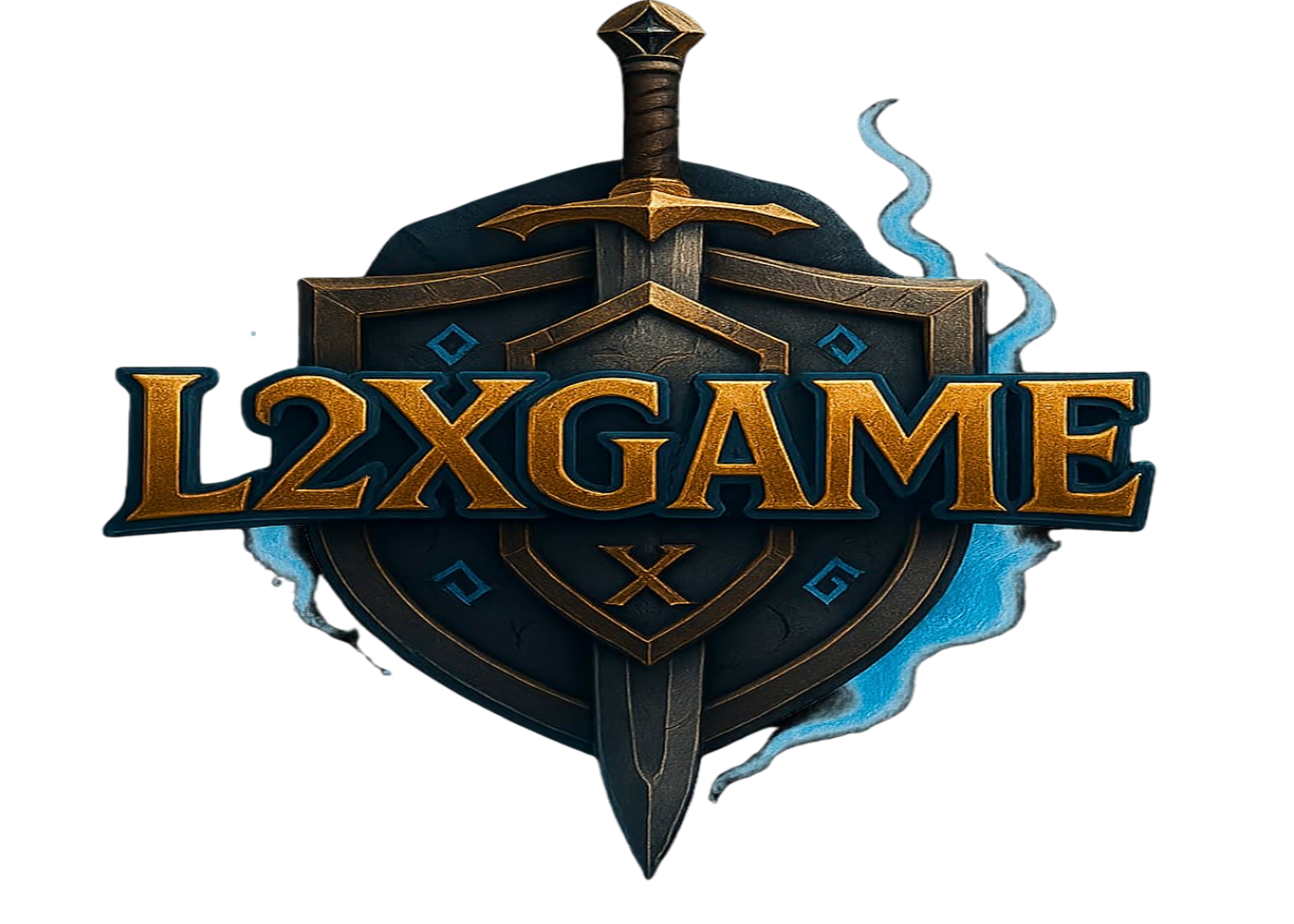 logotype